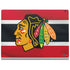 NHL Chicago Blackhawks Jersey Surface Book 2 13.5in Skin